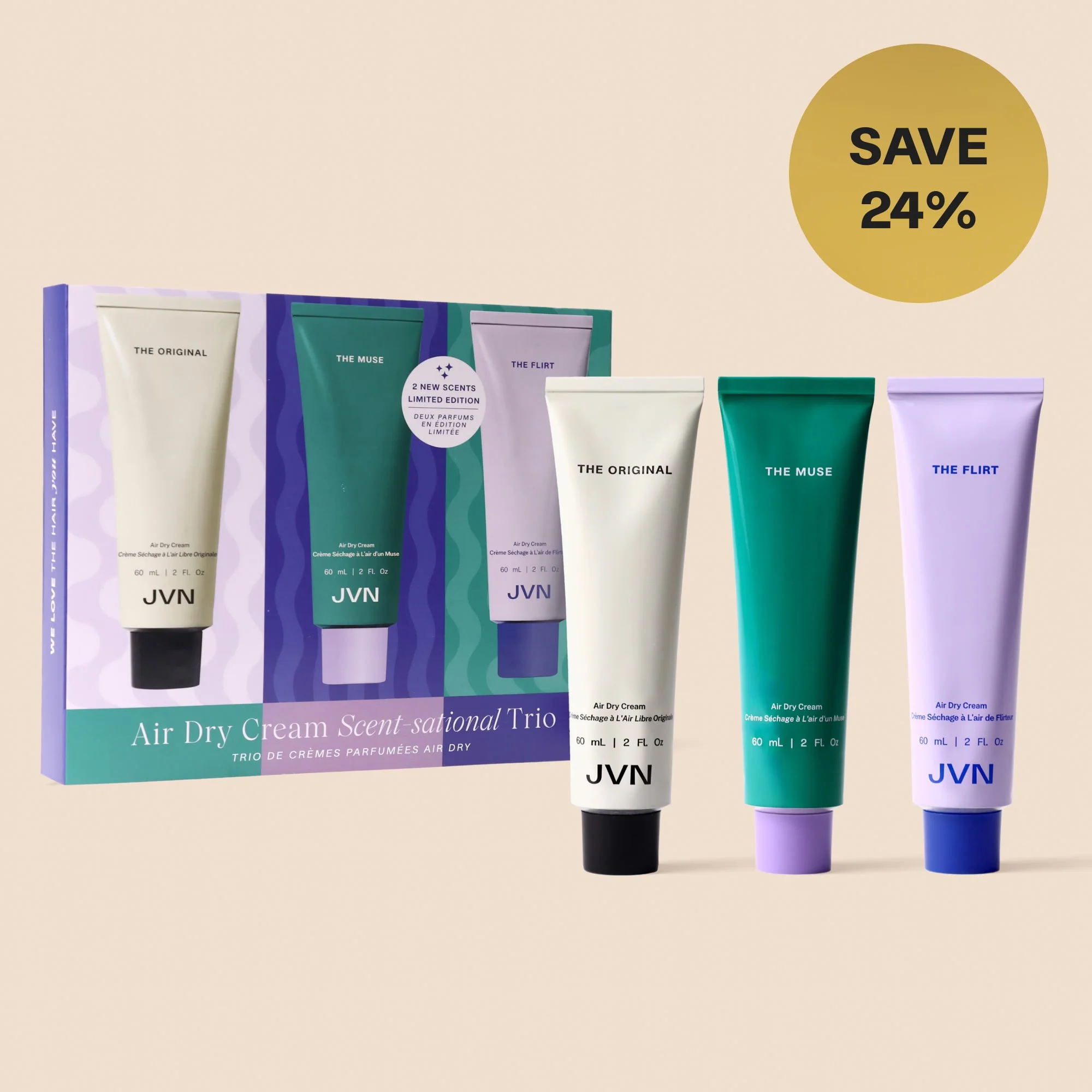 BEST SELLERS