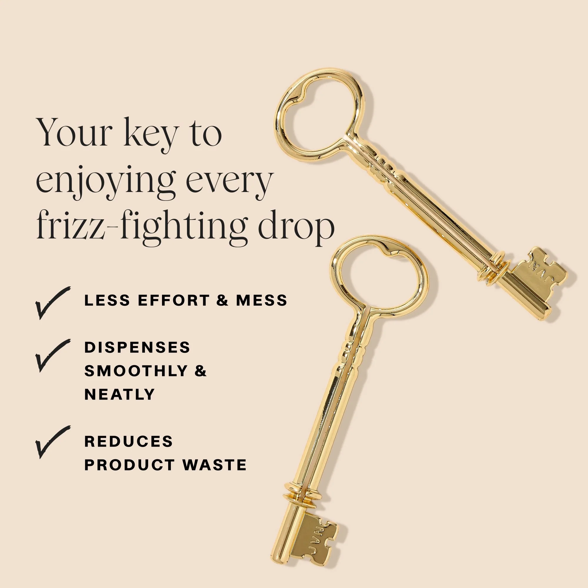 Tube Key - Image 3