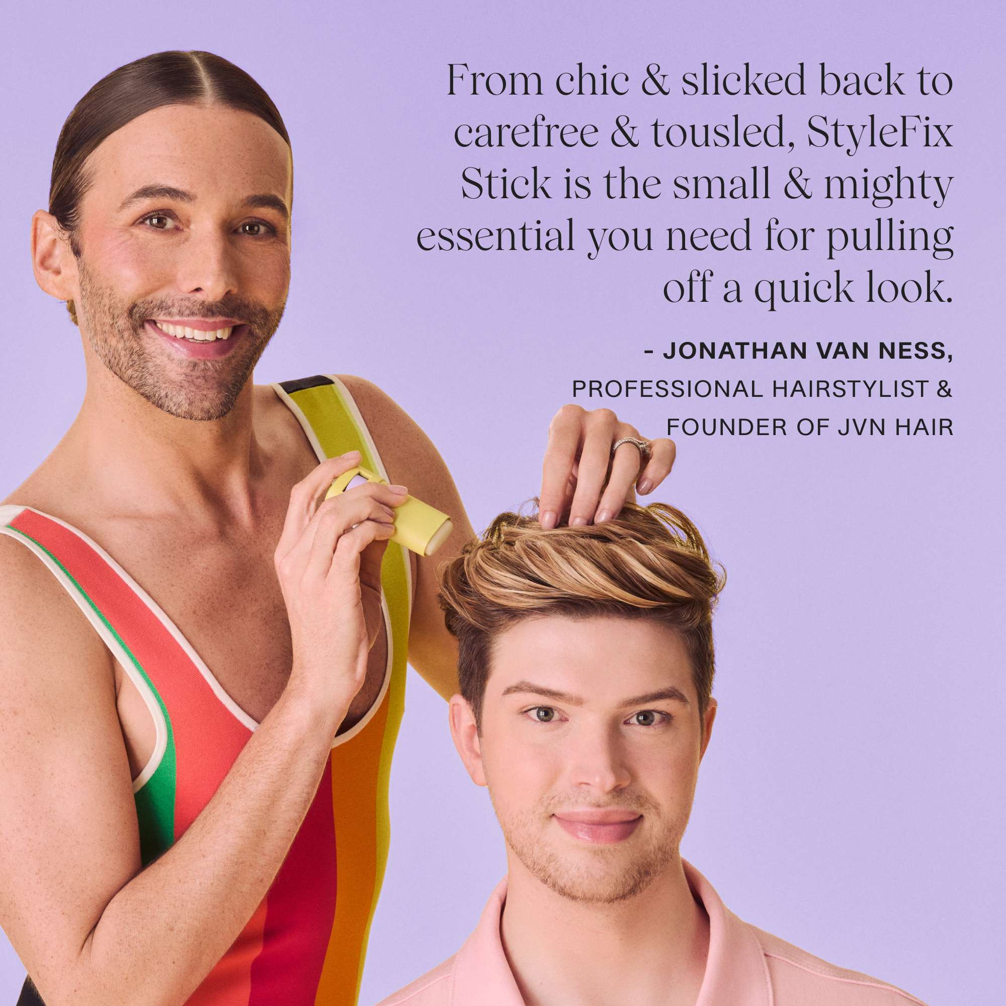 Perfèct StyleFix Stick - Image 7