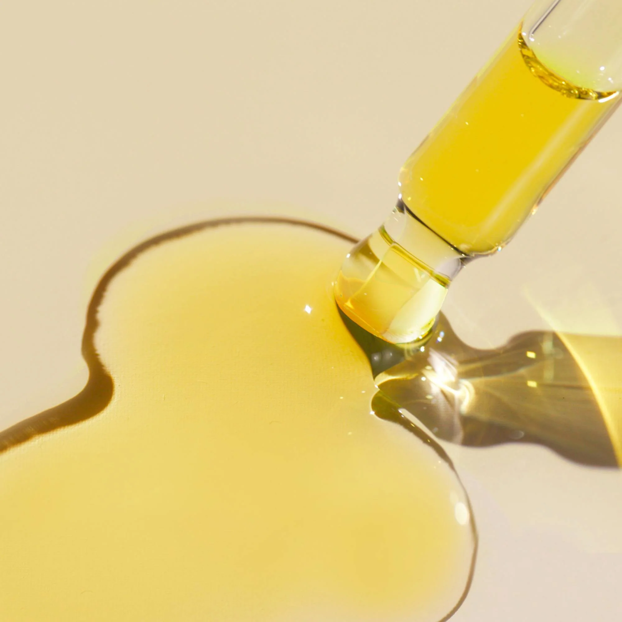 Complete Pre-Wash Scalp Oil - Image 9