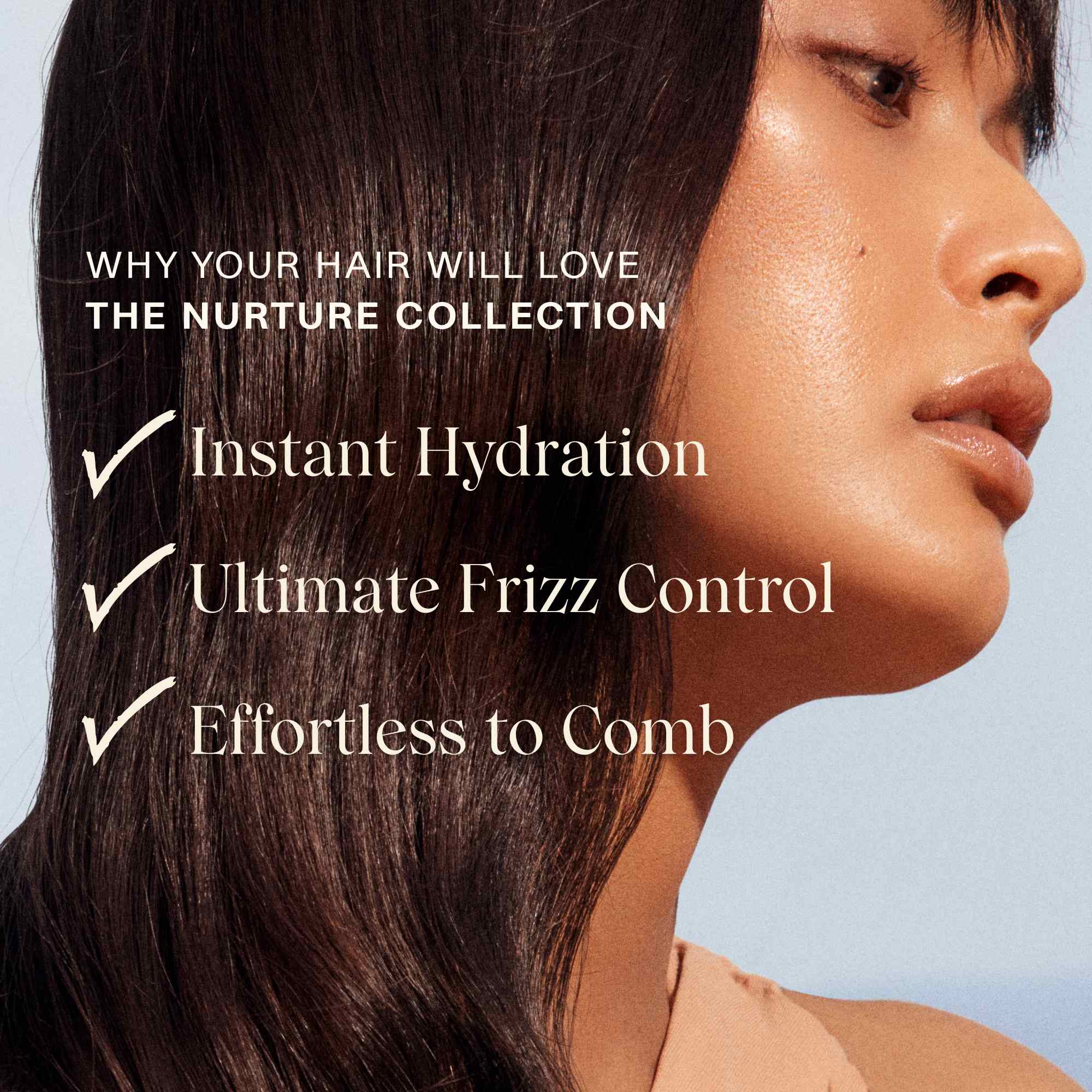 Effortless Curls & Waves Set - Image 8