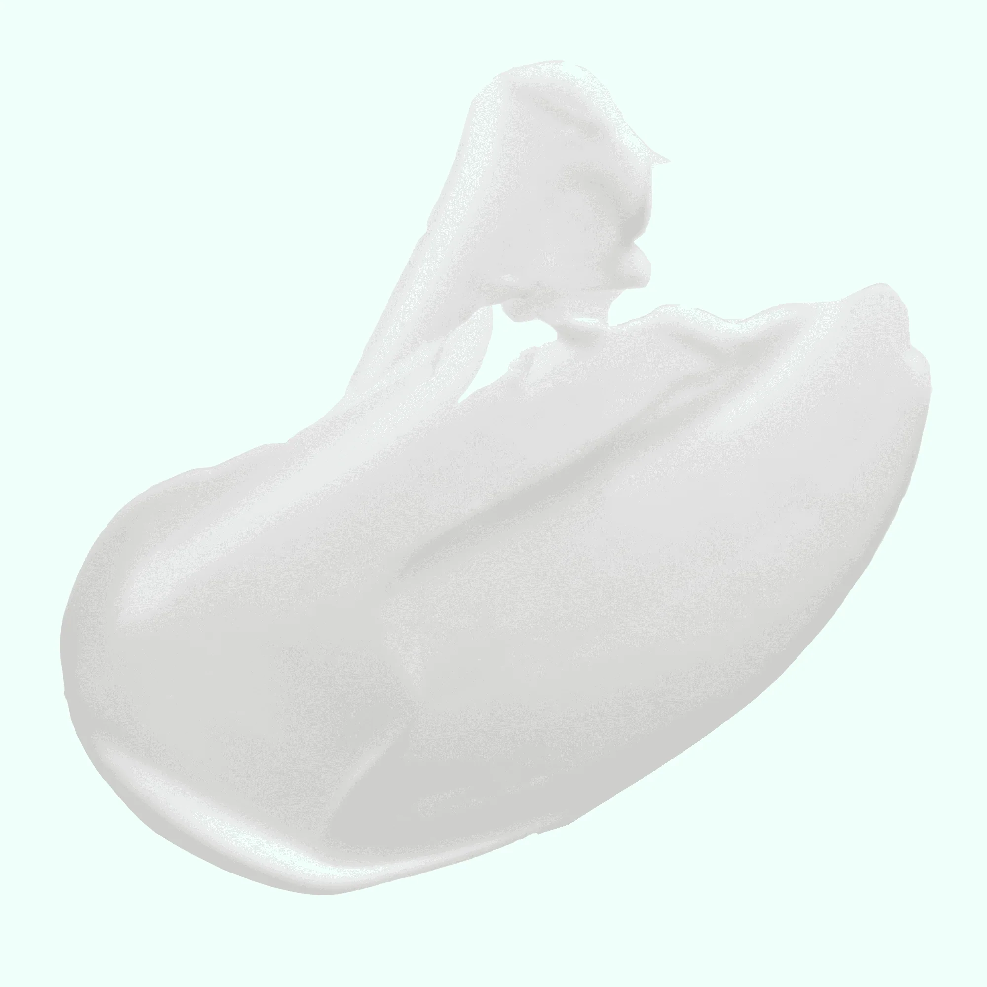 Embody Volumizing Conditioner - Image 7