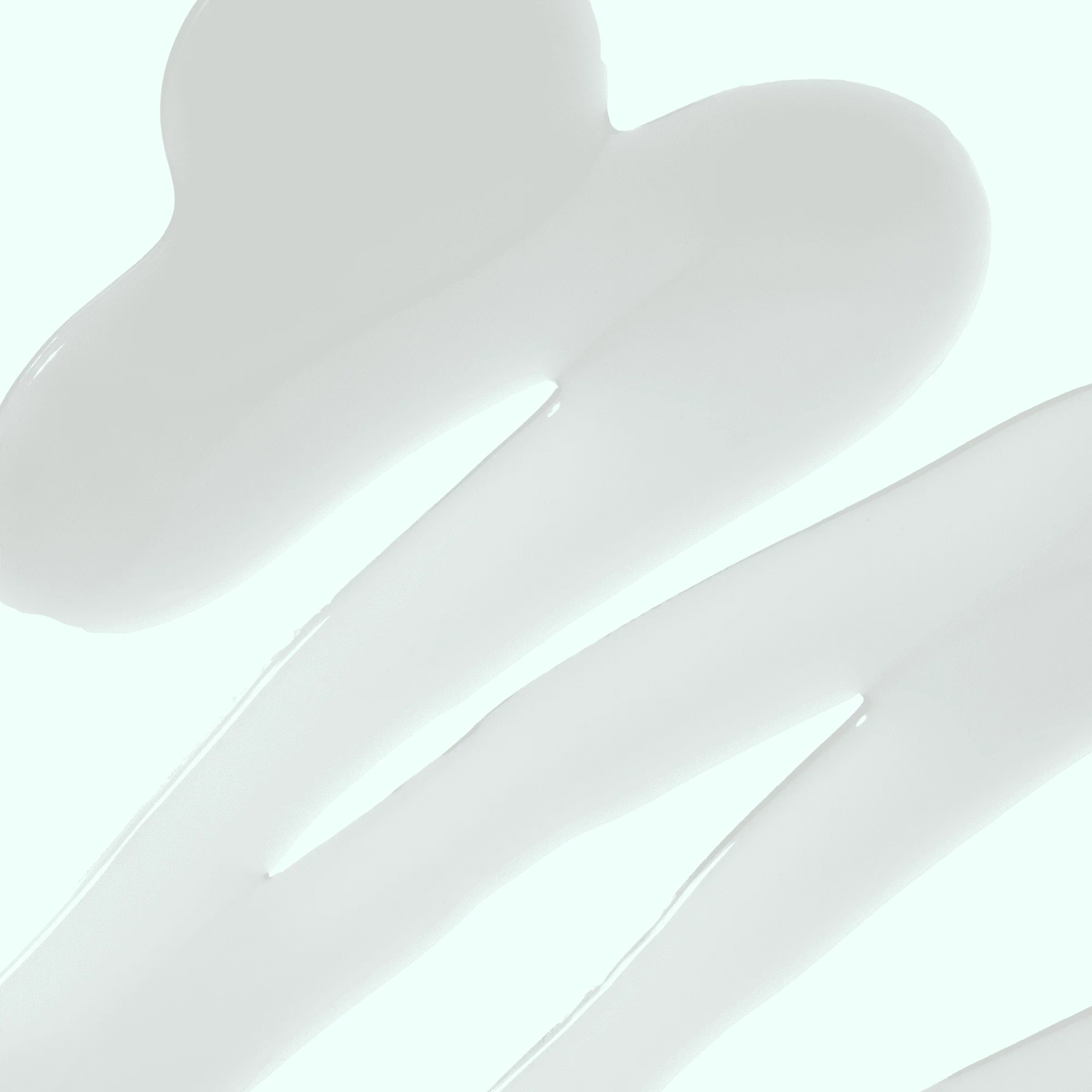 Embody Volumizing Shampoo - Image 7