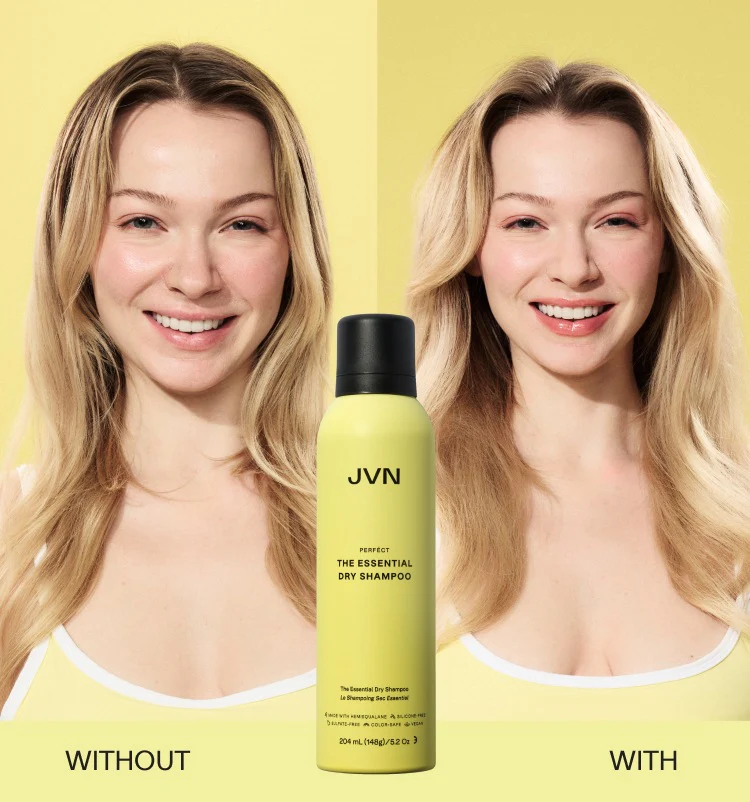 Long Lasting Style & Refresh Bundle - Image 15