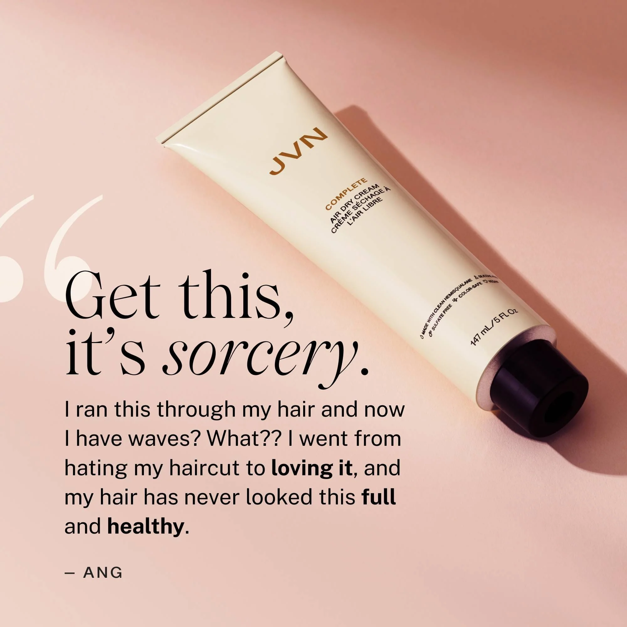 Long Lasting Style & Refresh Bundle - Image 5
