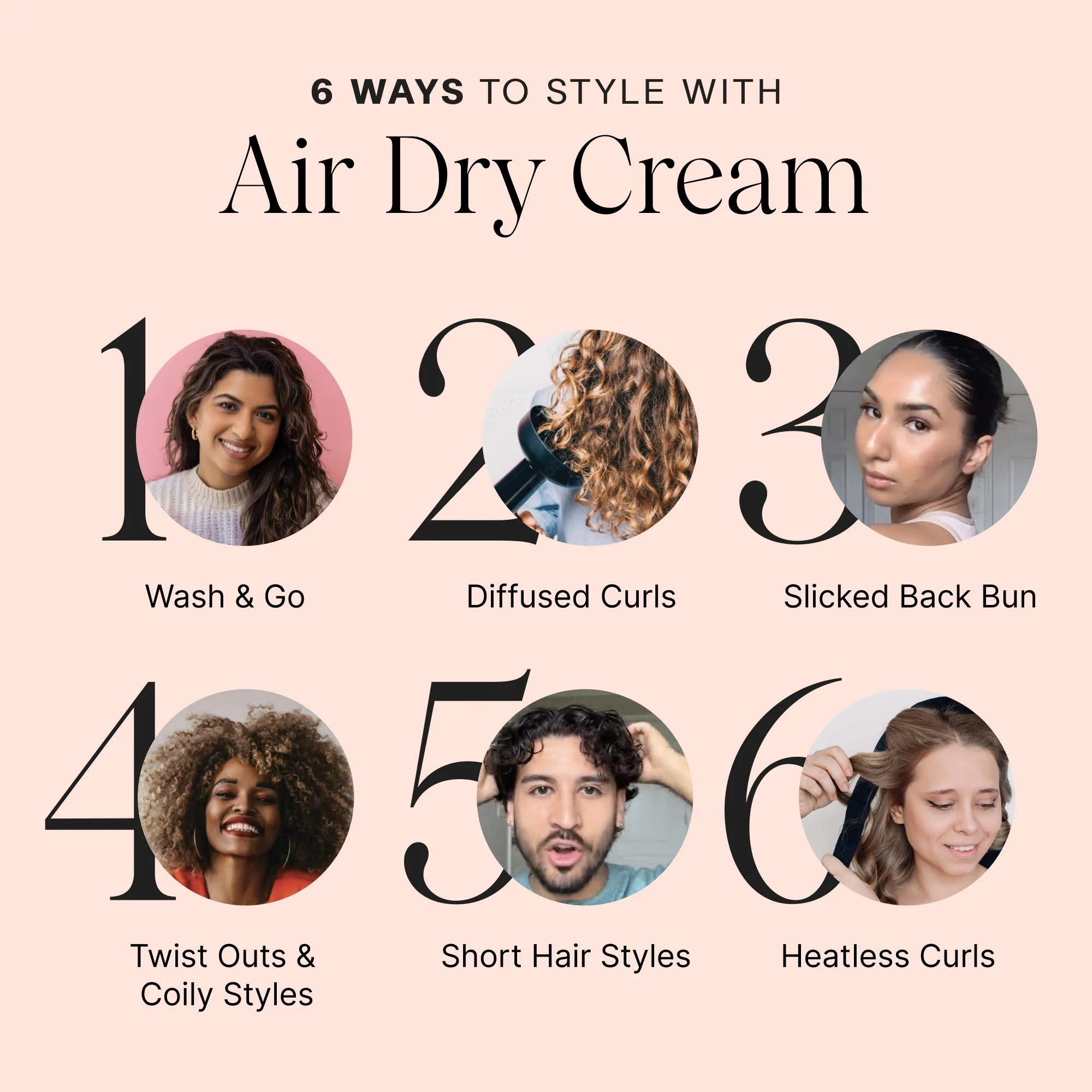 Long Lasting Style & Refresh Bundle - Image 6