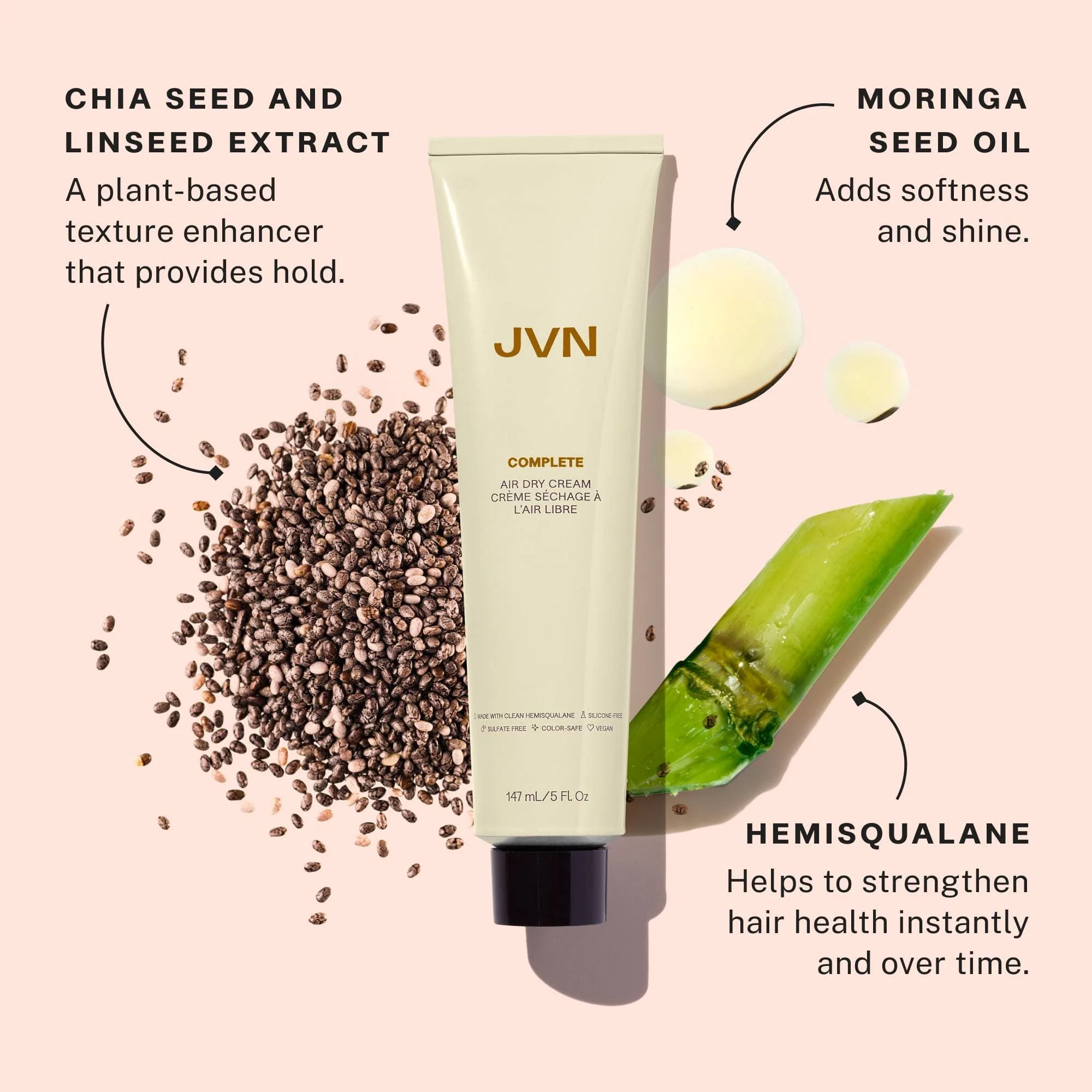 Anytime Styling Essentials - Image 3