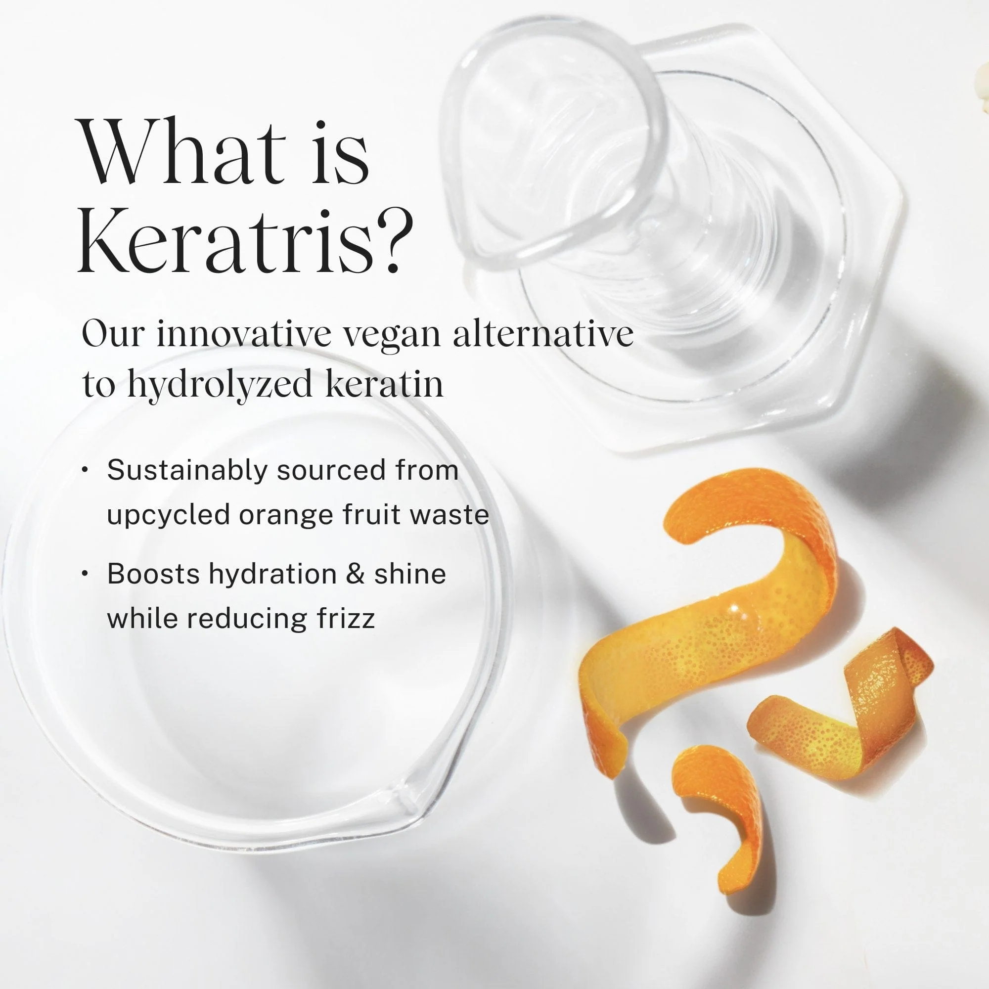 Nurture Intense Hydration Mask Travel - Image 9