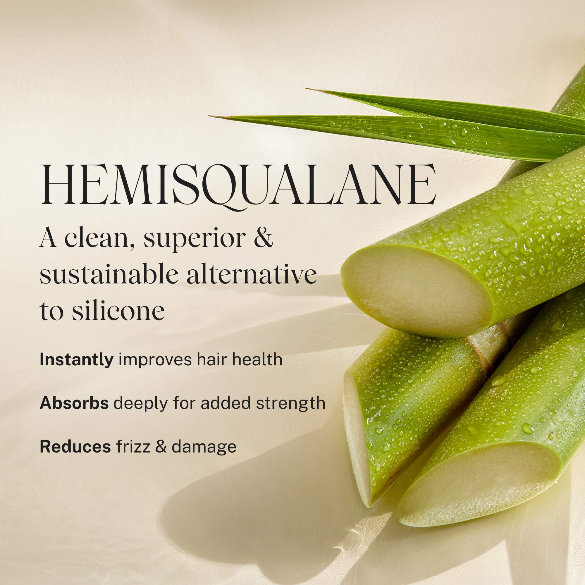 Complete Nourishing Shine Drops - Image 14