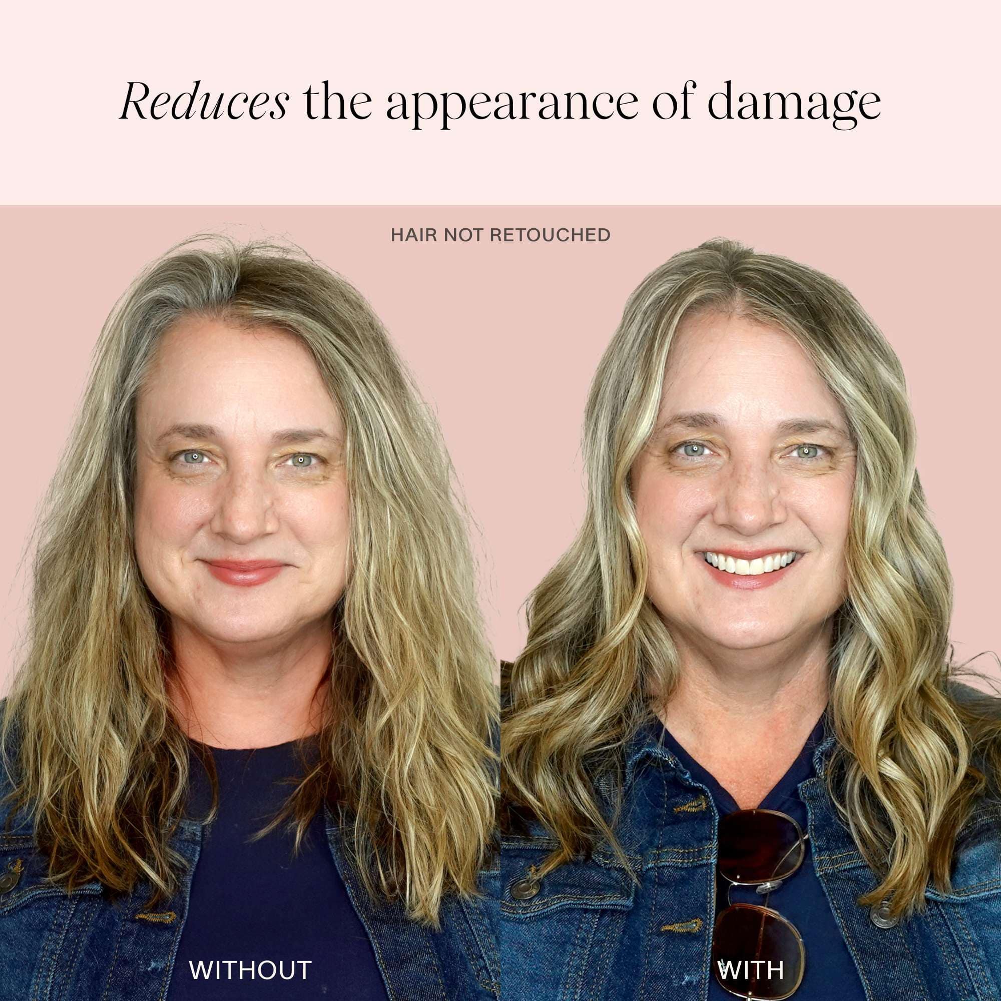 Revive Repairing Shampoo Jumbo - Image 6