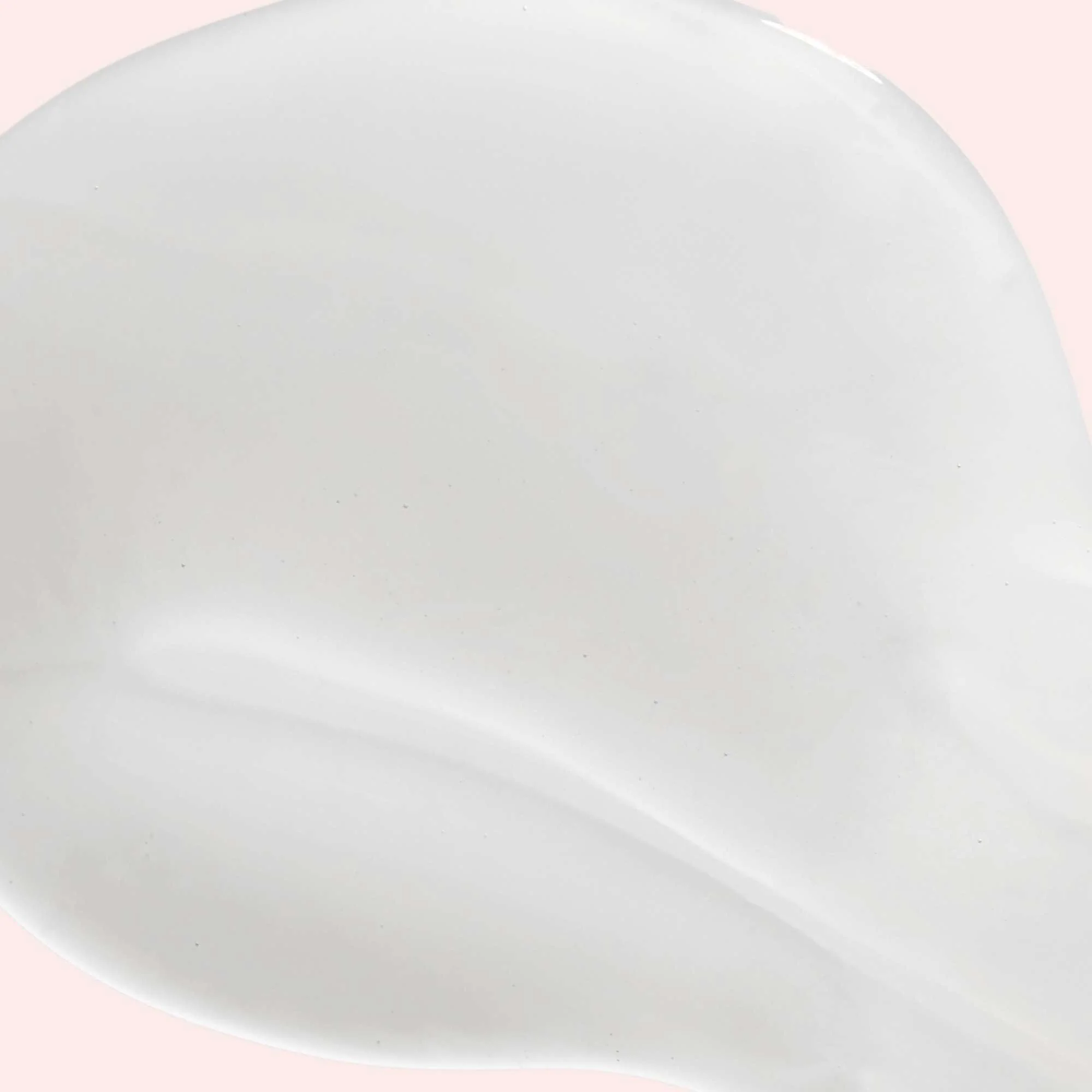 Revive Repairing Shampoo Jumbo - Image 9