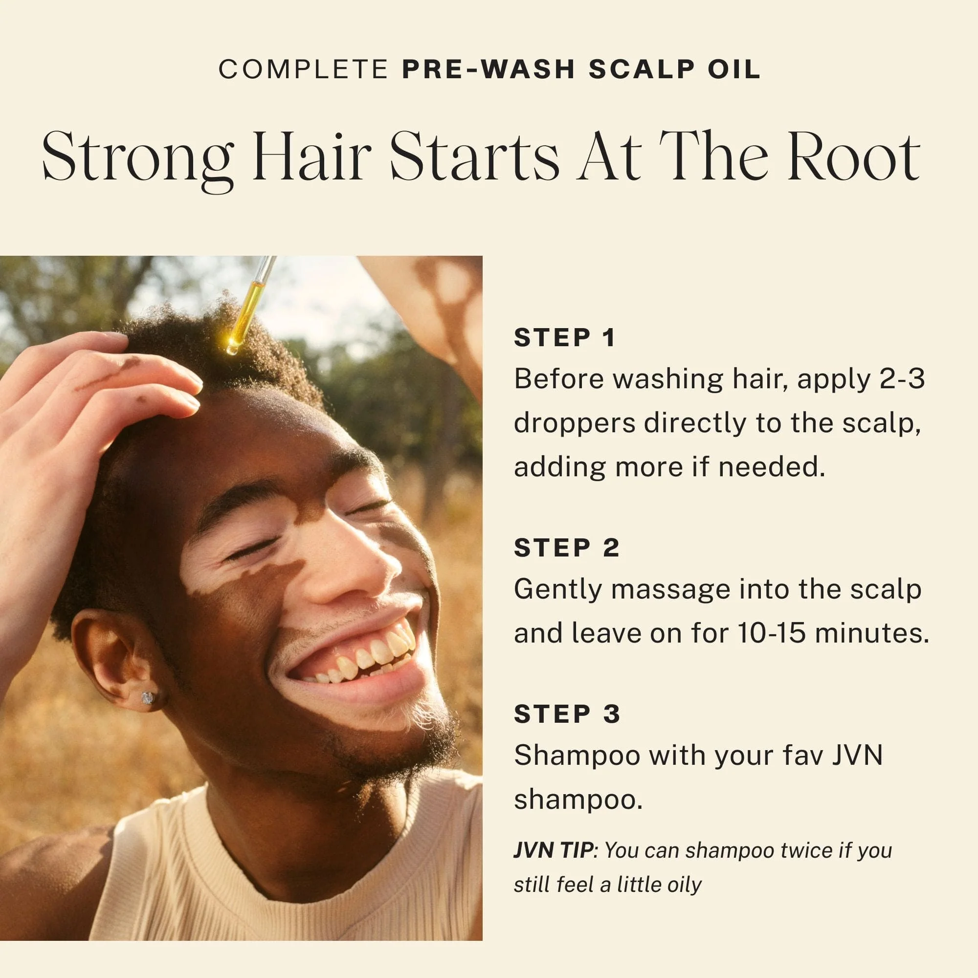 Scalp Reset Duo - Image 5