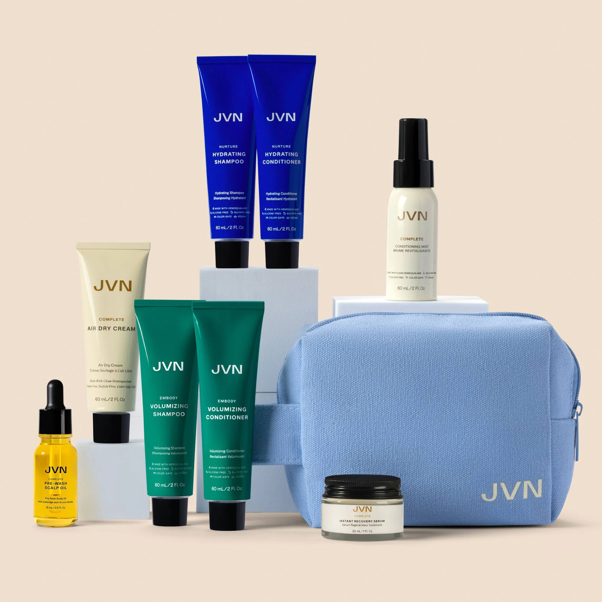 Self Care Starter Set - Image 25