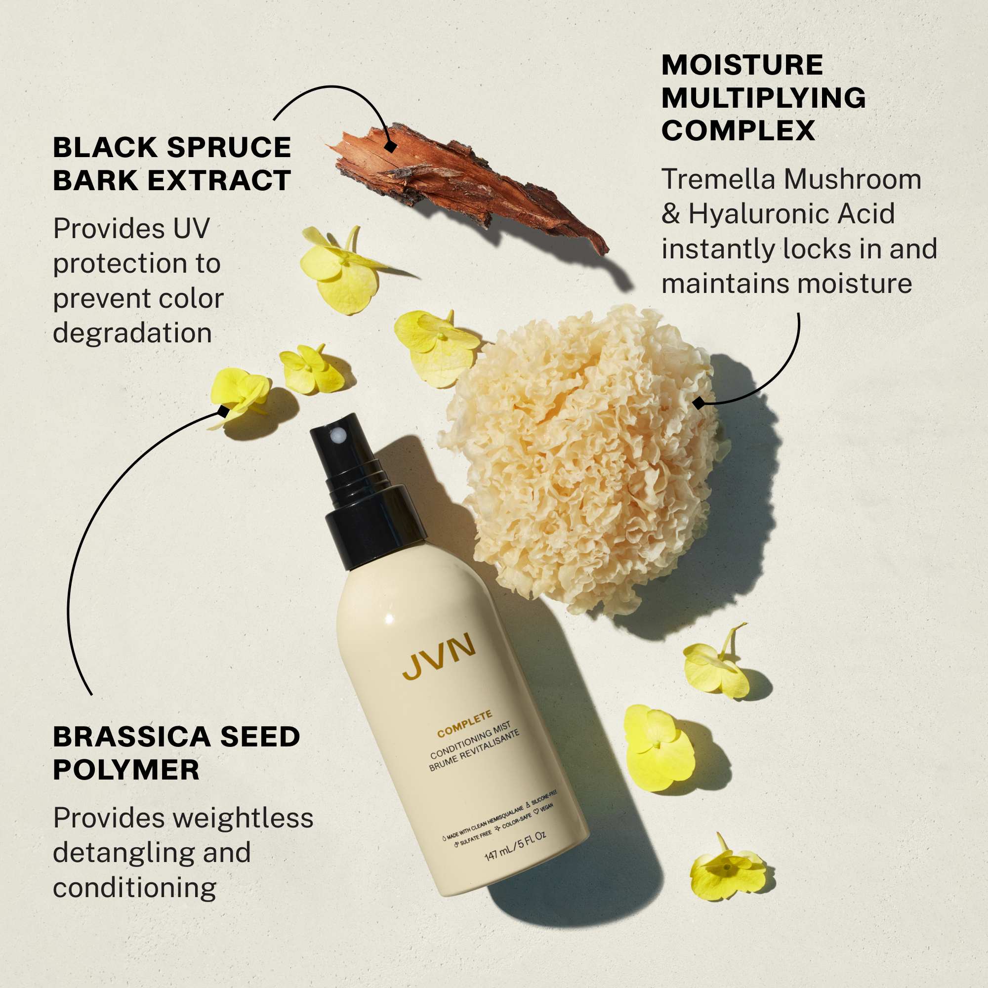 Summer Protection Duo - Image 14