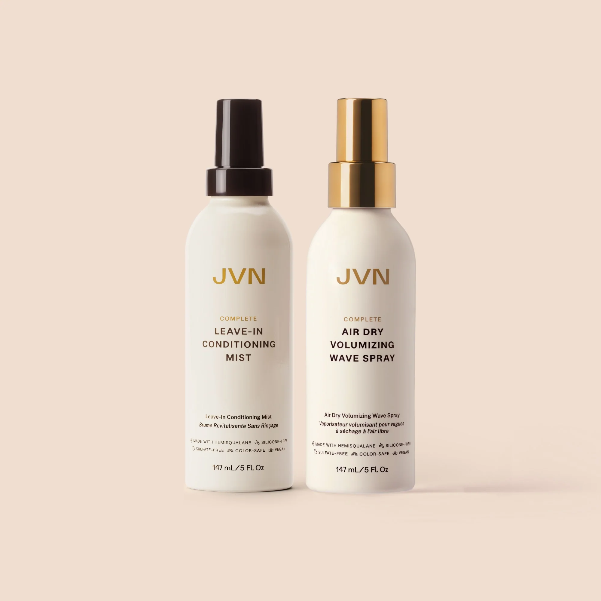 Summer Protection Duo - Image 15