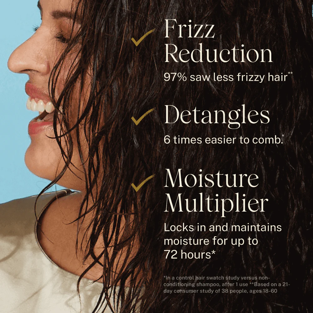 Summer Protection Duo - Image 9